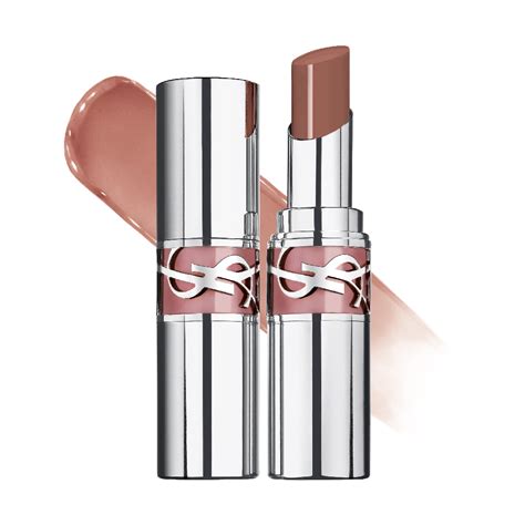 ysl rosewood nude|LoveShine .